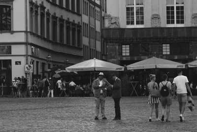 Street-06-2020