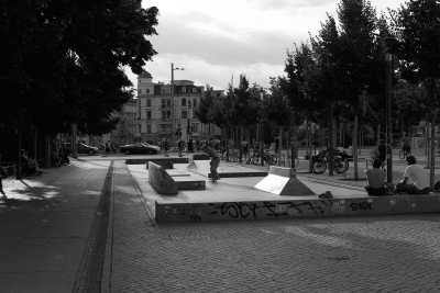 Street-06-2020