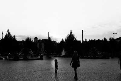 Street-06-2020