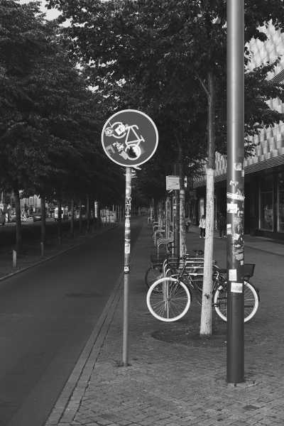 Street-06-2020