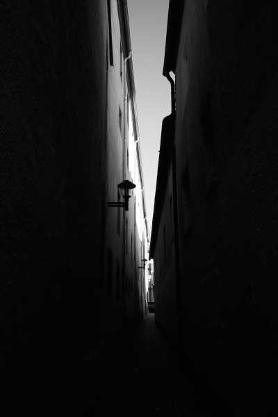 Street-06-2020