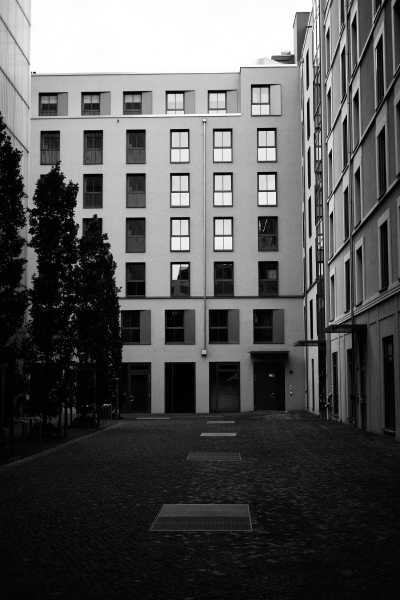 Street-06-2020