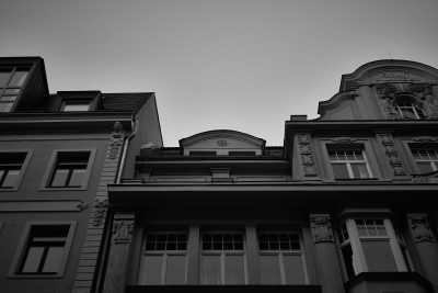 Street-06-2020