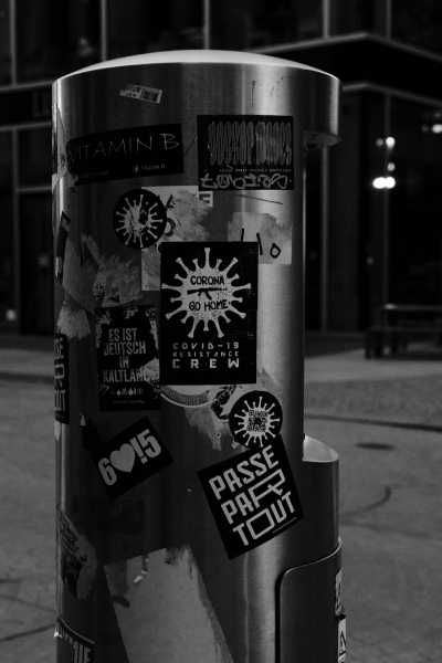 Street-06-2020