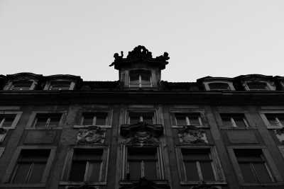 Street-06-2020