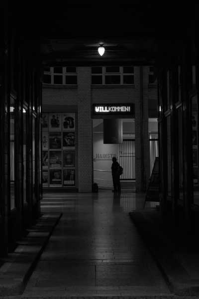 Street-06-2020