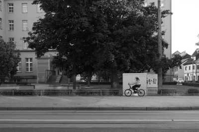 Street-06-2020