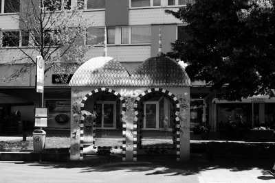 Street-06-2020