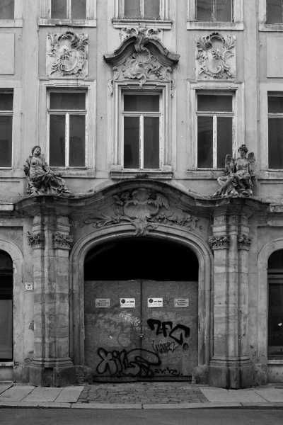 Street-06-2020