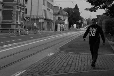 Street-06-2020
