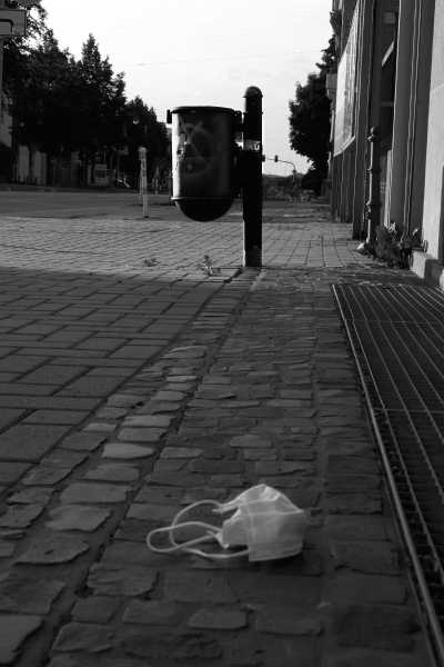 Street-06-2020