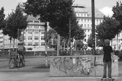 Street-06-2020