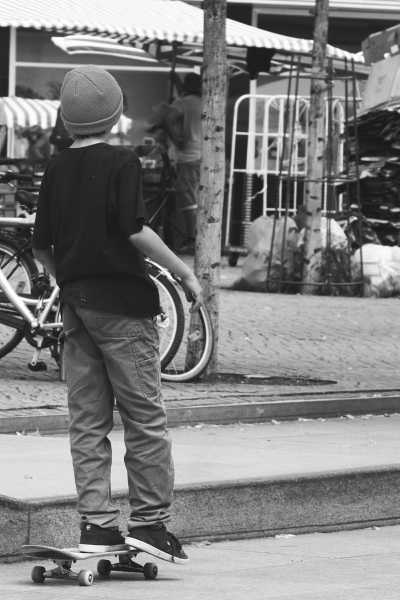 Street-06-2020