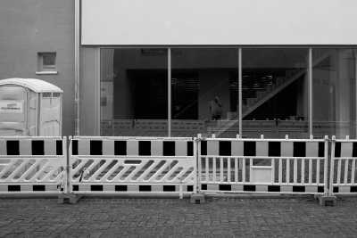 Street-06-2020