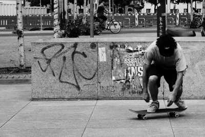 Street-06-2020