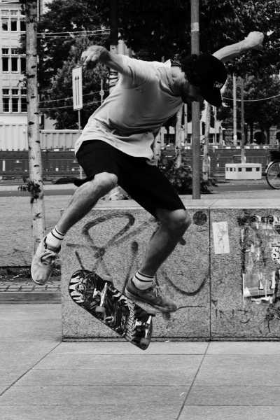 Street-06-2020