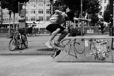Street-06-2020
