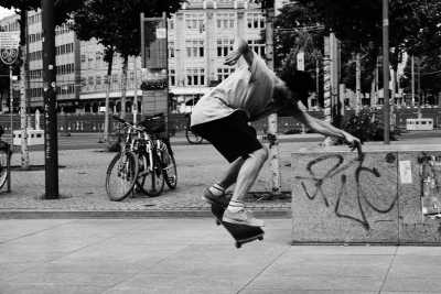 Street-06-2020