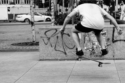 Street-06-2020