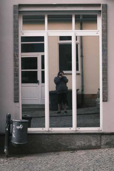 Street-06-2020