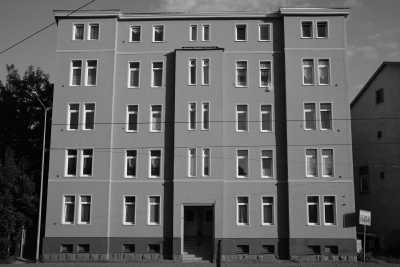 Street-06-2020