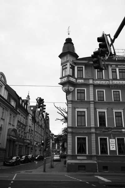 Street-07-2020