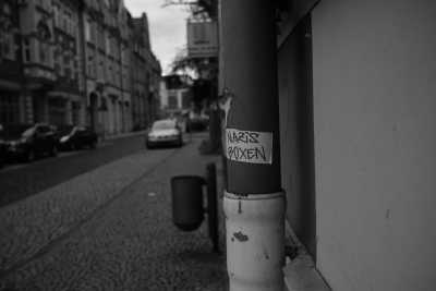 Street-07-2020