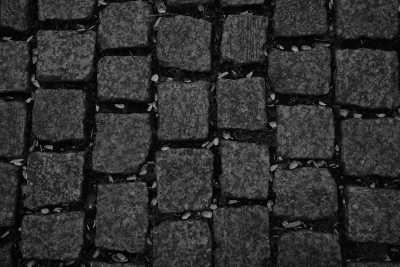 Street-07-2020