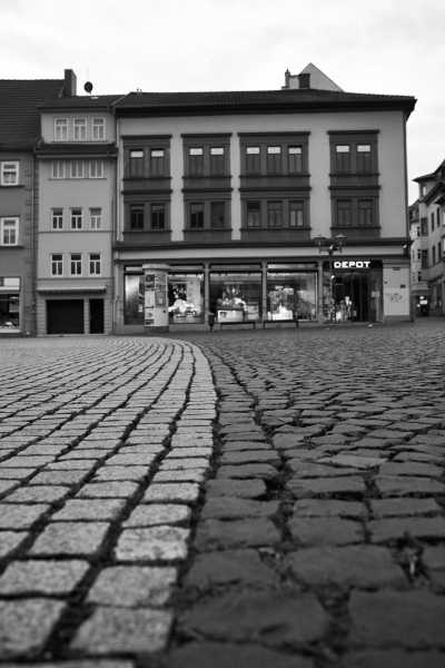 Street-07-2020