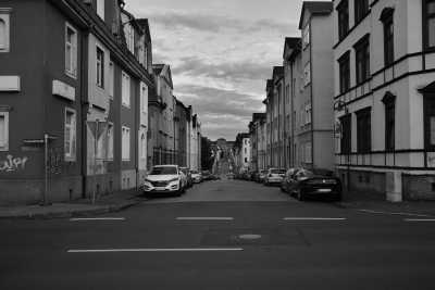 Street-07-2020