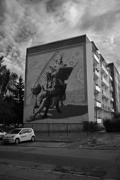 Street-07-2020