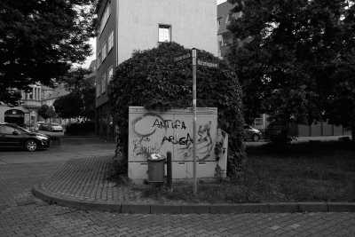 Street-07-2020