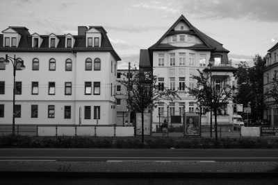 Street-07-2020