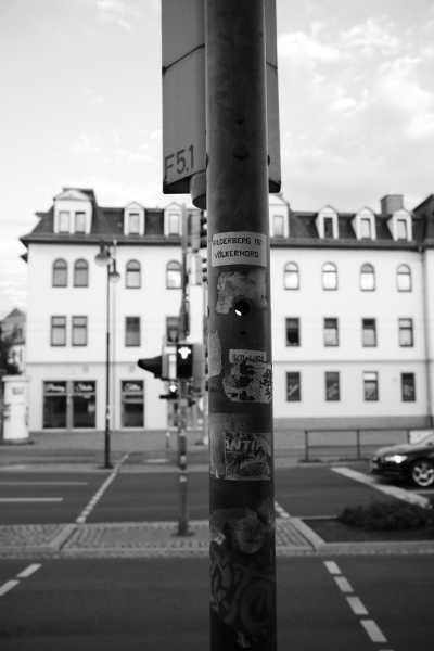 Street-07-2020