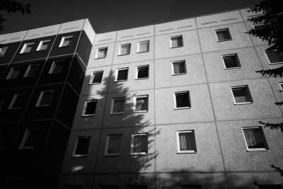 Street-07-2020