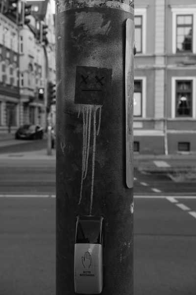 Street-07-2020