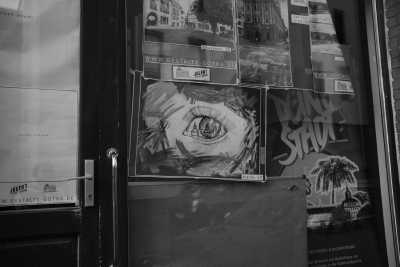 Street-07-2020