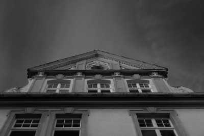 Street-07-2020