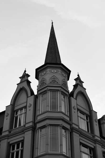 Street-07-2020