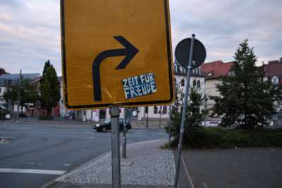 Street-07-2020