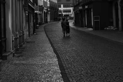 Street-07-2020