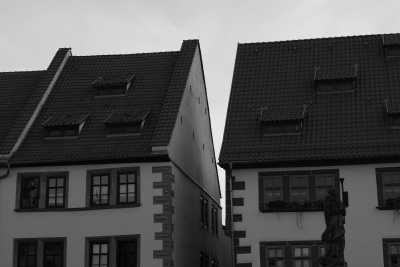 Street-07-2020