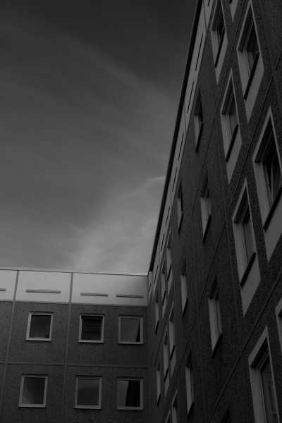 Street-07-2020