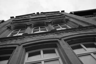 Street-07-2020