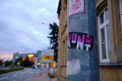 Street-07-2020