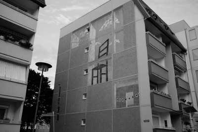 Street-07-2020