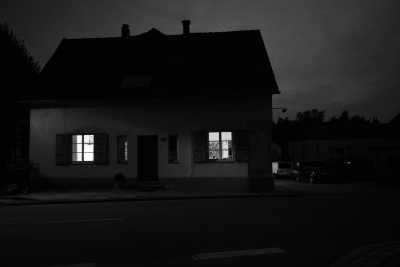 Street-08-2020