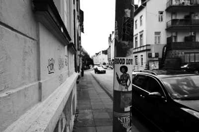 Street-08-2020