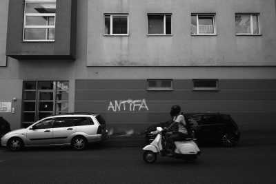 Street-08-2020