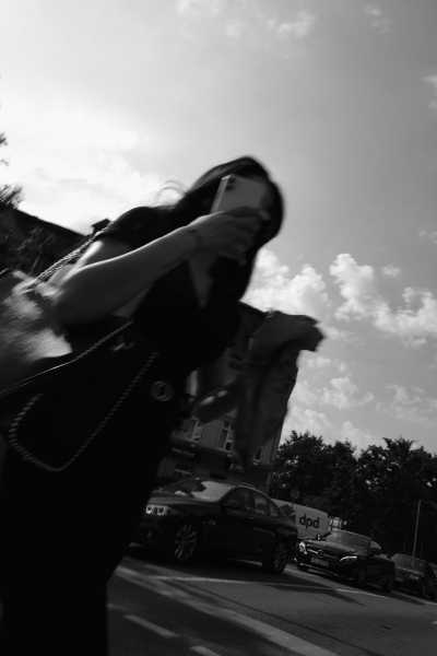 Street-08-2020